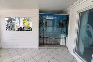 17511 Primrose Ct, Fort Myers Beach, FL 33931 - Photo 23