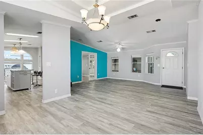 17511 Primrose Ct, Fort Myers Beach, FL 33931 - Photo 7