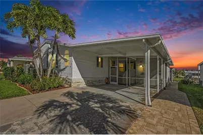 17511 Primrose Ct, Fort Myers Beach, FL 33931 - Photo 31