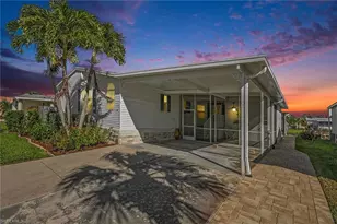 17511 Primrose Ct, Fort Myers Beach, FL 33931 - Photo 31