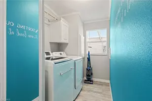 17511 Primrose Ct, Fort Myers Beach, FL 33931 - Photo 21