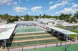 17511 Primrose Ct, Fort Myers Beach, FL 33931 - Photo 39