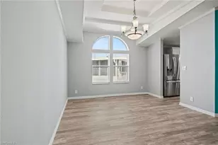 17511 Primrose Ct, Fort Myers Beach, FL 33931 - Photo 9