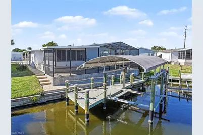 17511 Primrose Ct, Fort Myers Beach, FL 33931 - Photo 3