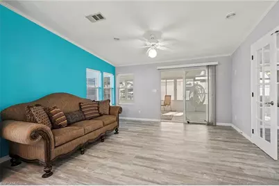 17511 Primrose Ct, Fort Myers Beach, FL 33931 - Photo 15