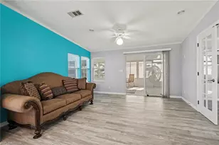 17511 Primrose Ct, Fort Myers Beach, FL 33931 - Photo 15