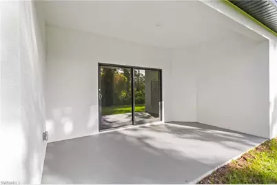 224 Lomax Ave S, Lehigh Acres, FL 33974 - Photo 35