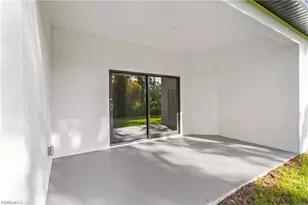 224 Lomax Ave S, Lehigh Acres, FL 33974 - Photo 35