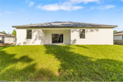 224 Lomax Ave S, Lehigh Acres, FL 33974 - Photo 45