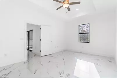 224 Lomax Ave S, Lehigh Acres, FL 33974 - Photo 27