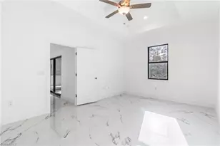 224 Lomax Ave S, Lehigh Acres, FL 33974 - Photo 27