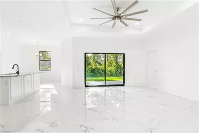 224 Lomax Ave S, Lehigh Acres, FL 33974 - Photo 5