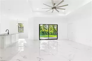 224 Lomax Ave S, Lehigh Acres, FL 33974 - Photo 5