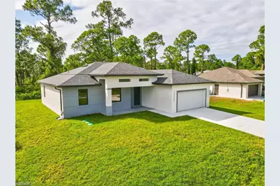 224 Lomax Ave S, Lehigh Acres, FL 33974 - Photo 39