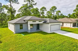 224 Lomax Ave S, Lehigh Acres, FL 33974 - Photo 39