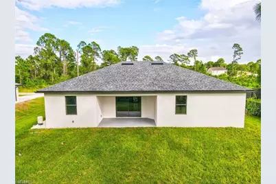 224 Lomax Ave S, Lehigh Acres, FL 33974 - Photo 43