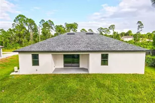 224 Lomax Ave S, Lehigh Acres, FL 33974 - Photo 43