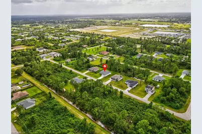 224 Lomax Ave S, Lehigh Acres, FL 33974 - Photo 41