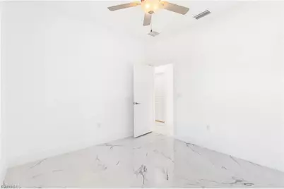 224 Lomax Ave S, Lehigh Acres, FL 33974 - Photo 17