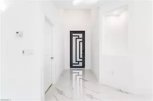 224 Lomax Ave S, Lehigh Acres, FL 33974 - Photo 11