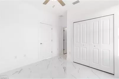 224 Lomax Ave S, Lehigh Acres, FL 33974 - Photo 21