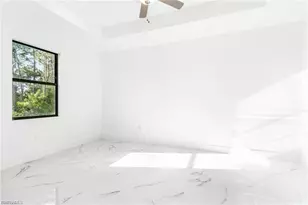 224 Lomax Ave S, Lehigh Acres, FL 33974 - Photo 19