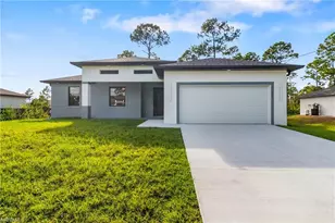 224 Lomax Ave S, Lehigh Acres, FL 33974 - Photo 49