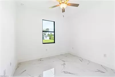 224 Lomax Ave S, Lehigh Acres, FL 33974 - Photo 23