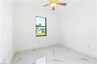 224 Lomax Ave S, Lehigh Acres, FL 33974 - Photo 23