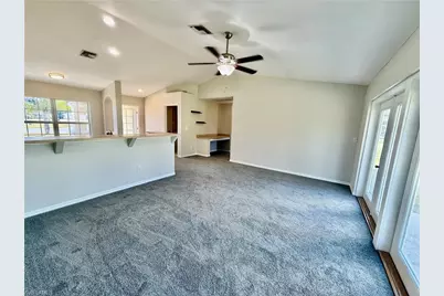 710 Altair Ave, Fort Myers, FL 33913 - Photo 7