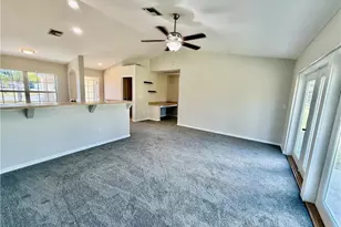 710 Altair Ave, Fort Myers, FL 33913 - Photo 7