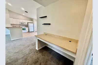 710 Altair Ave, Fort Myers, FL 33913 - Photo 9