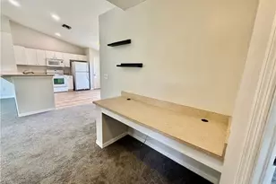 710 Altair Ave, Fort Myers, FL 33913 - Photo 9