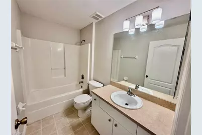 710 Altair Ave, Fort Myers, FL 33913 - Photo 15