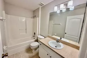 710 Altair Ave, Fort Myers, FL 33913 - Photo 15