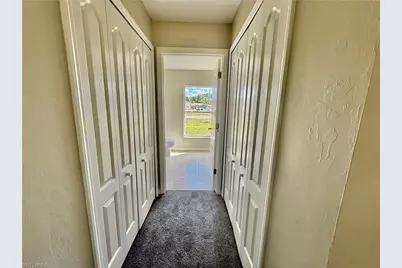 710 Altair Ave, Fort Myers, FL 33913 - Photo 11