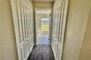 710 Altair Ave, Fort Myers, FL 33913 - Photo 11