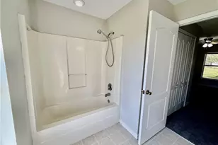 710 Altair Ave, Fort Myers, FL 33913 - Photo 13