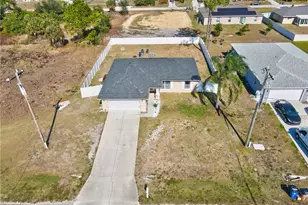 3910 23rd St SW, Lehigh Acres, FL 33976 - Photo 1