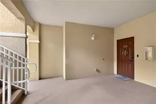 1070 Winding Pines Circle, Cape Coral, FL 33909 - Photo 3