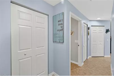 1070 Winding Pines Cir #105, Cape Coral, FL 33909 - Photo 19
