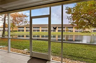 1070 Winding Pines Circle, Cape Coral, FL 33909 - Photo 29