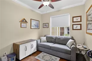 1070 Winding Pines Circle, Cape Coral, FL 33909 - Photo 25