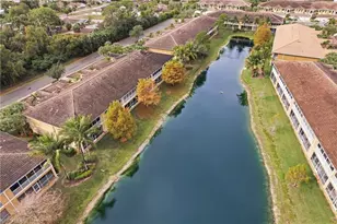 1070 Winding Pines Circle, Cape Coral, FL 33909 - Photo 31