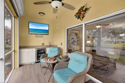 1070 Winding Pines Cir #105, Cape Coral, FL 33909 - Photo 27