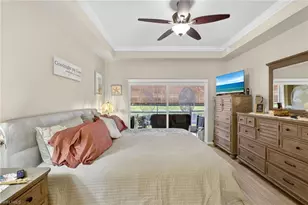 1070 Winding Pines Circle, Cape Coral, FL 33909 - Photo 15