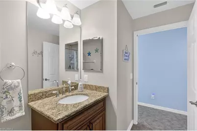 1070 Winding Pines Cir #105, Cape Coral, FL 33909 - Photo 23