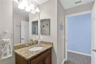 1070 Winding Pines Circle, Cape Coral, FL 33909 - Photo 23