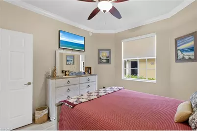 1070 Winding Pines Cir #105, Cape Coral, FL 33909 - Photo 21