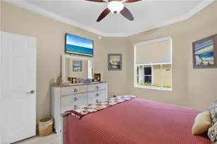 1070 Winding Pines Circle, Cape Coral, FL 33909 - Photo 21